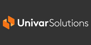 neotransltd | Univar Solutions
